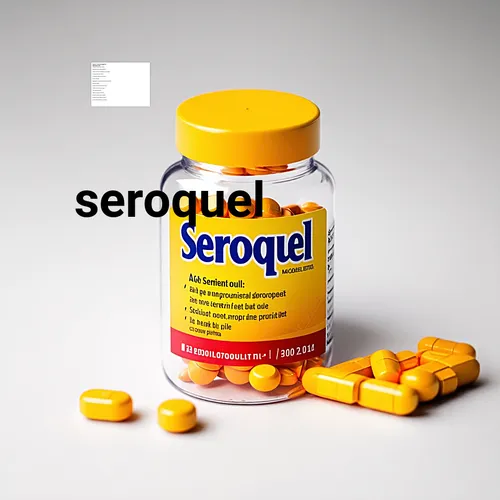 Precio del seroquel 200